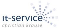 IT-Service Krause